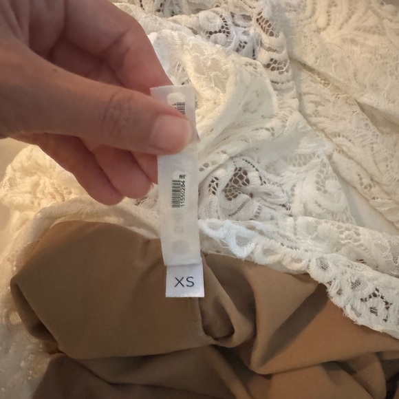 Grace Loves Lace 🤍Orla Wedding Dress - Picture 6 of 11